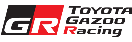 TOYOTA GAZOO RACING STORE AU