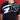 Core Merchandise
