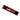 TOYOTA GAZOO RACING Lifestyle Fabric Keyring