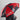 TOYOTA GAZOO RACING Lifestyle Umbrella