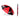 TOYOTA GAZOO RACING Lifestyle Umbrella