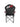 TOYOTA GAZOO RACING Lifestyle Track Chair