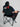 TOYOTA GAZOO RACING Lifestyle Track Chair