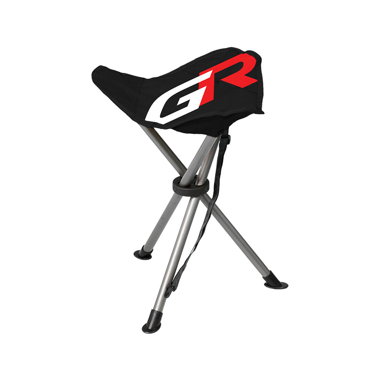 Lifestyle Tripod Chair