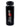 TOYOTA GAZOO RACING Lifestyle Water Bottle