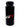 TOYOTA GAZOO RACING Lifestyle Water Bottle