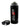 TOYOTA GAZOO RACING Lifestyle Water Bottle