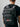 TOYOTA GAZOO RACING Lifestyle Cooler Backpack