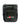 TOYOTA GAZOO RACING Lifestyle Cooler Backpack