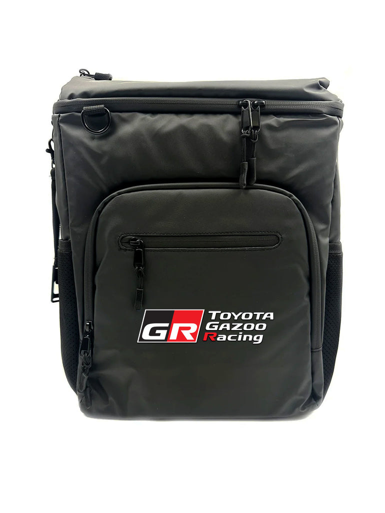 Lifestyle Cooler Backpack