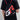 TOYOTA GAZOO RACING Lifestyle Sling Bag