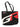 TOYOTA GAZOO RACING Lifestyle Tote Bag