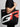 TOYOTA GAZOO RACING Lifestyle Tote Bag