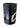 TOYOTA GAZOO RACING Lifestyle Supra Can Cooler