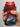 TOYOTA GAZOO RACING Lifestyle Supra Can Cooler