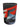 TOYOTA GAZOO RACING Lifestyle Supra Can Cooler