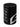 TOYOTA GAZOO RACING Lifestyle Line Art Can Cooler