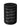 TOYOTA GAZOO RACING Lifestyle Line Art Can Cooler