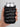TOYOTA GAZOO RACING Lifestyle Line Art Can Cooler