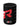 TOYOTA GAZOO RACING Lifestyle Line Art Can Cooler