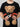 TOYOTA GAZOO RACING Lifestyle Teddy Bear