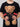 TOYOTA GAZOO RACING Lifestyle Teddy Bear