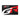 TOYOTA GAZOO RACING Lifestyle Flag