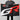 TOYOTA GAZOO RACING Lifestyle Flag