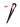 TOYOTA GAZOO RACING Lifestyle Lanyard