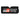 TOYOTA GAZOO RACING Lifestyle Sunshade