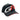 TOYOTA GAZOO RACING Lifestyle Classic Cap