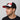 TOYOTA GAZOO RACING Lifestyle White & Black Cap