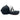 TOYOTA GAZOO RACING Lifestyle White & Black Cap
