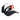 TOYOTA GAZOO RACING Lifestyle White & Black Cap