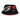 TOYOTA GAZOO RACING Lifestyle Reversible Bucket Hat