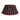 TOYOTA GAZOO RACING Lifestyle Reversible Bucket Hat