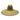 TOYOTA GAZOO RACING Lifestyle Straw Hat