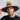 TOYOTA GAZOO RACING Lifestyle Straw Hat