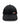 TOYOTA GAZOO RACING Cotton ApexFrame Cap