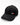 TOYOTA GAZOO RACING Cotton ApexFrame Cap
