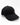 TOYOTA GAZOO RACING Cotton ApexFrame Cap