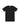 TOYOTA GAZOO RACING Lifestyle Kids Logo Tee