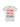 TOYOTA GAZOO RACING Lifestyle Kids Supra Graphic Tee