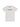 TOYOTA GAZOO RACING Lifestyle Kids Supra Graphic Tee