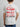 TOYOTA GAZOO RACING Lifestyle Kids Supra Graphic Tee
