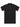 TOYOTA GAZOO RACING Lifestyle Unisex Red Tipping Polo