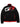 TOYOTA GAZOO RACING Lifestyle Unisex Classic Jacket