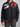 TOYOTA GAZOO RACING Lifestyle Unisex Classic Jacket