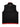 TOYOTA GAZOO RACING Lifestyle Unisex Classic Vest