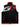 TOYOTA GAZOO RACING Lifestyle Unisex Classic Vest